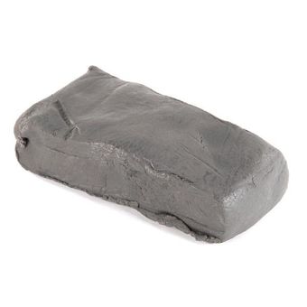 Sterling Multi-Mixer, Stero P57-1878, STERO DISHWASHER