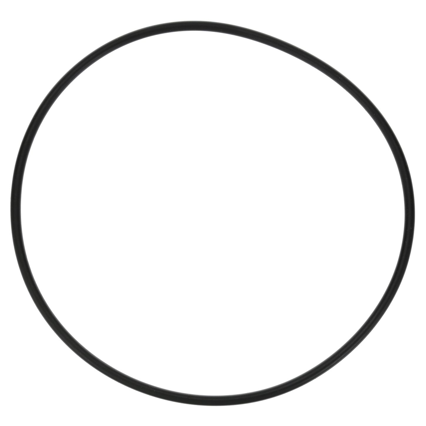 Hobart 067500-00148, 67500-148, HOBART