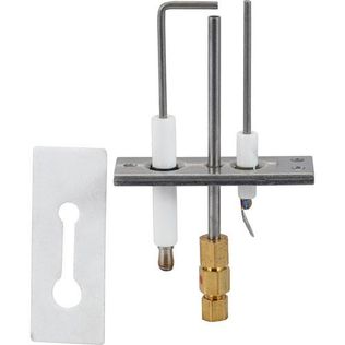 Dean, Frymaster 8262994, 8263550