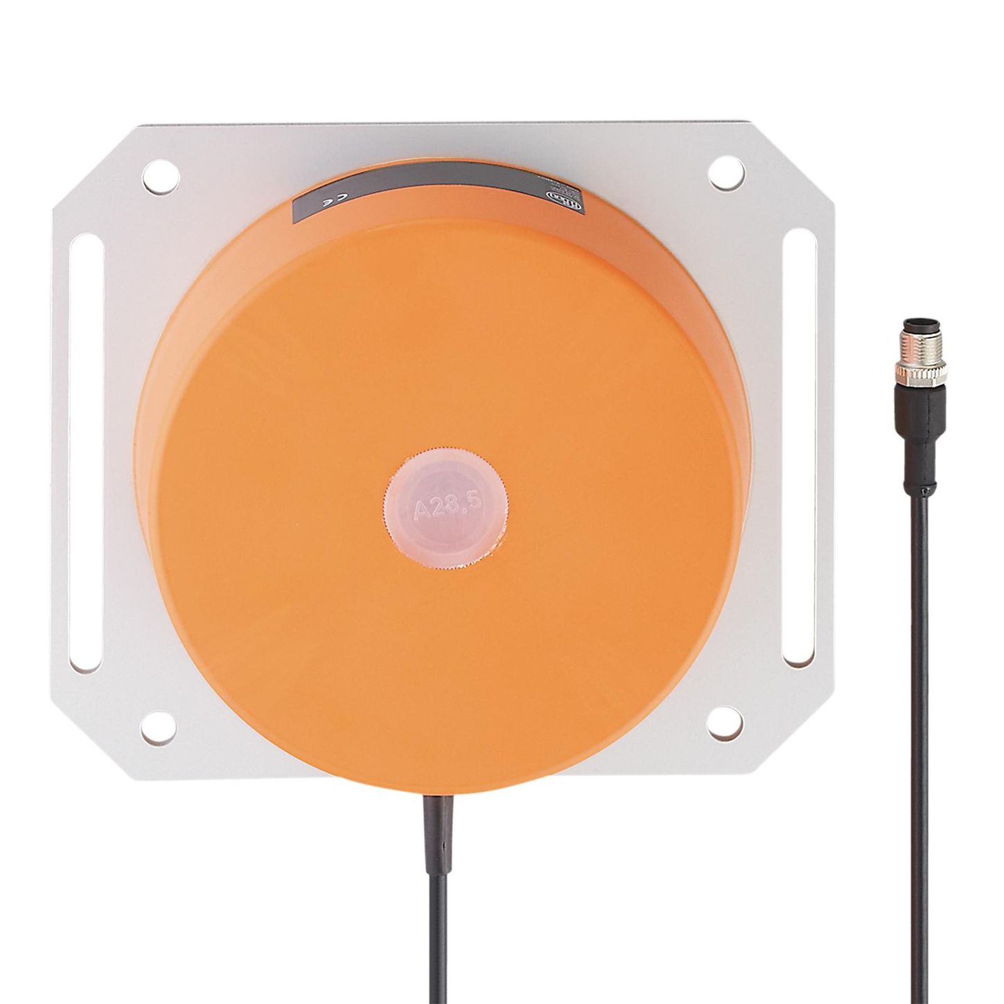 ifm Efector I27008