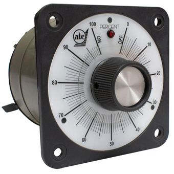 ATC 304G-004-Q-00-XX, 304G-006-Q-00-XX, 304G-007-Q-00-XX, 304G-400-Q-00-XX
