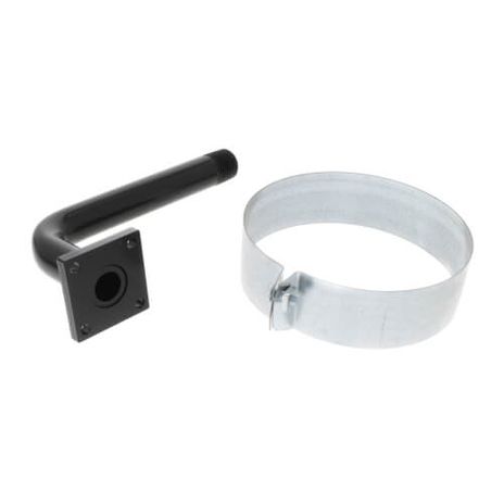 Beckett CG4MUF3, CG4UTF4