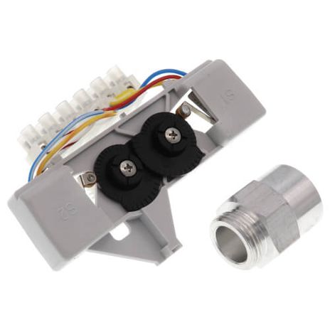 Honeywell Commercial 43191680-105