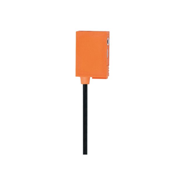 ifm Efector OJ5078