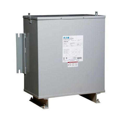 Eaton Y72M28B45