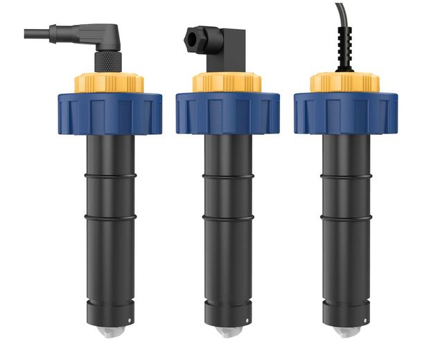 ICON Process Controls TIW-P-L, TIW-P-L-E, TIW-P-L-M, TIW-P-L-M-E, TIW-P-S, TIW-P-S-E, TIW-P-S-M, TIW-P-S-M-E, TIW-PF-L, TIW-PF-L-E, TIW-PF-L-M, TIW-PF-L-M-E, TIW-PF-S, TIW-PF-S-E, TIW-PF-S-M