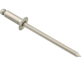 Component Hardware Group Q45-4200, Q45-4300, Q45-4400, Q45-4600