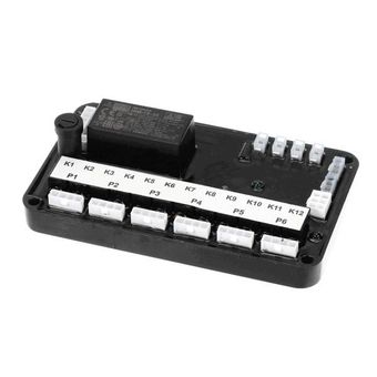 Jackson WWS 64010047615