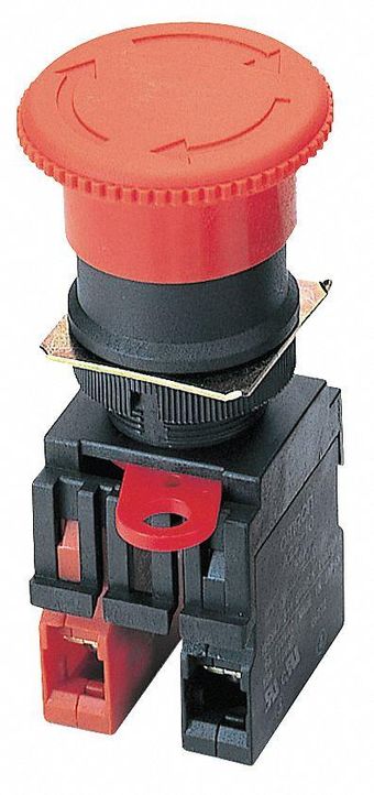 Omron
