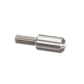 Nemco 67381