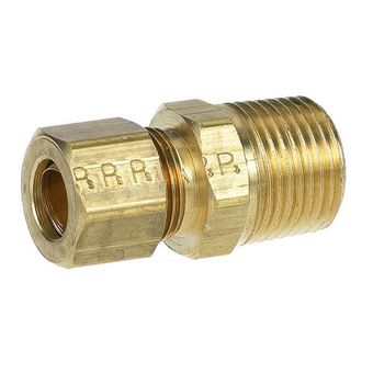 Garland, Market Forge, Royal Range, Southbend, Vulcan 2514, 719377, 76050-19, 97-5619, SOUTHBEND RANGE