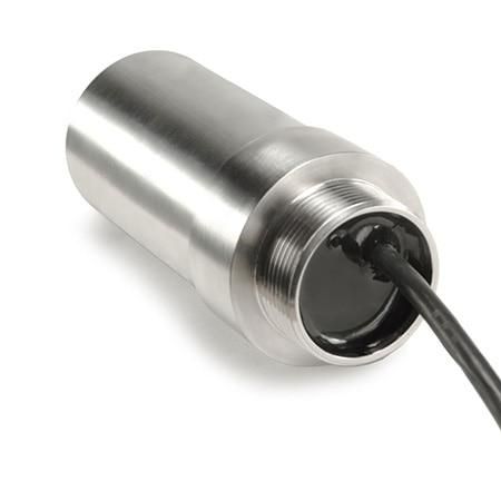 Omega UXLR50-15NPT-RM-232, UXLR50-15NPT-RM-485