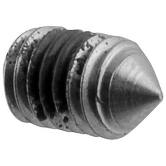 Amana 13046901, 5051032202, M0208943