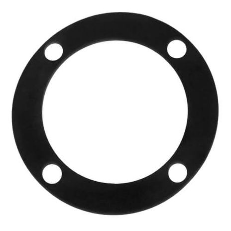 Bell & Gossett P5001026