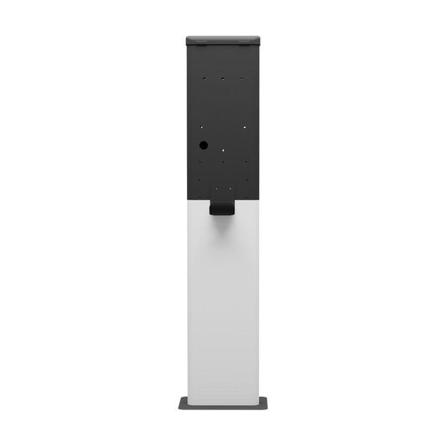 Eaton GMEV-DPED, GMEV-PED