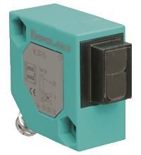 Pepperl+Fuchs FACTORY ML300-55-2m-RT/59/98/102