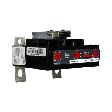 Eaton JT2070FA, JT2070T, JT2070TV, JT2090FA, JT2090T, JT2100FA, JT2100T, JT2100TV, JT2125FA, JT2125T, JT2125TV, JT2150FA, JT2150T, JT2175FA, JT2175T