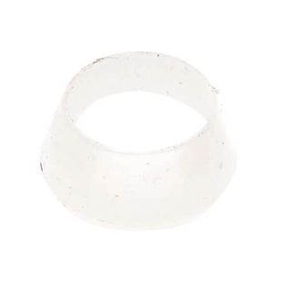 Johnson Controls F-1000-9