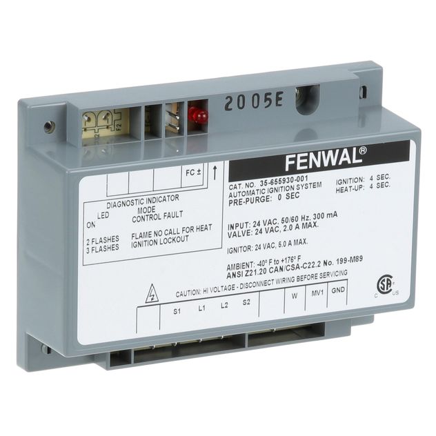 Lbc Bakery Equipment 8030020