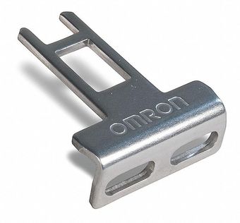 Omron