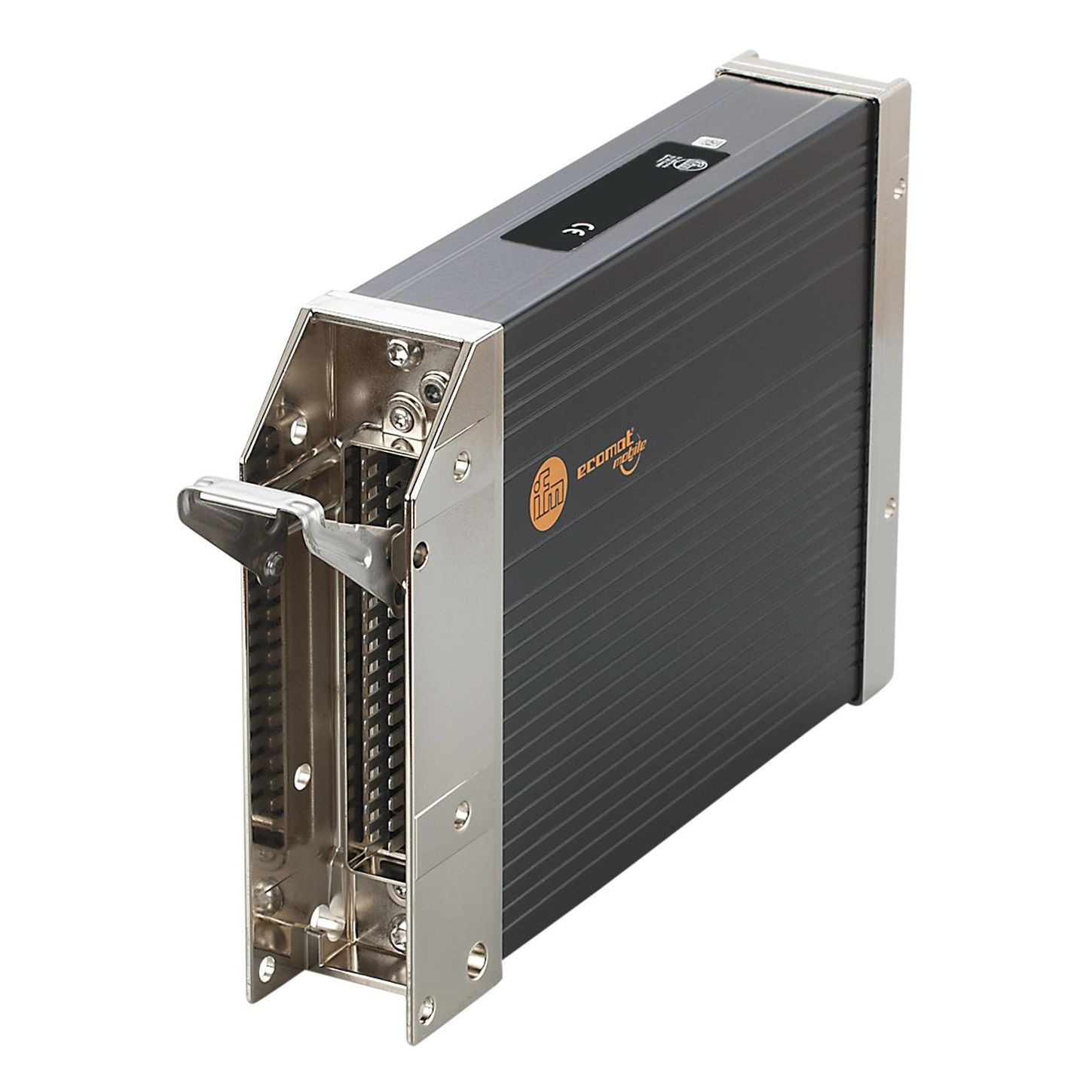 ifm Efector CR0020, CR0032, CR0033, CR0505