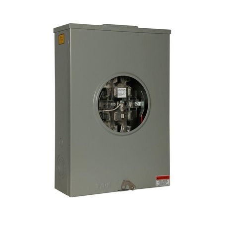 Eaton 1008801EXCH, UTE7213UCH, UTE7213UFLCH, UTTE5213ACH