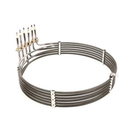 Hobart, Vulcan 947799