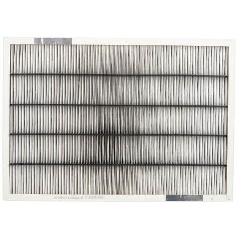 Carrier GAPCCCAR1625