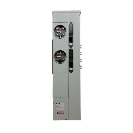 Eaton 3MM220R