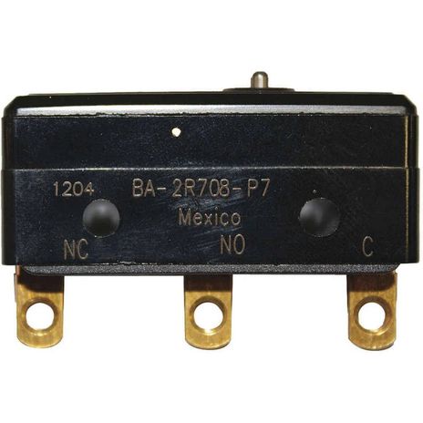 CS1158518