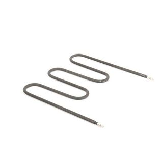 Winston Products PS2394