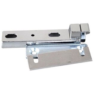 Component Hardware Group, Star Mfg 254-2004, R24Y001