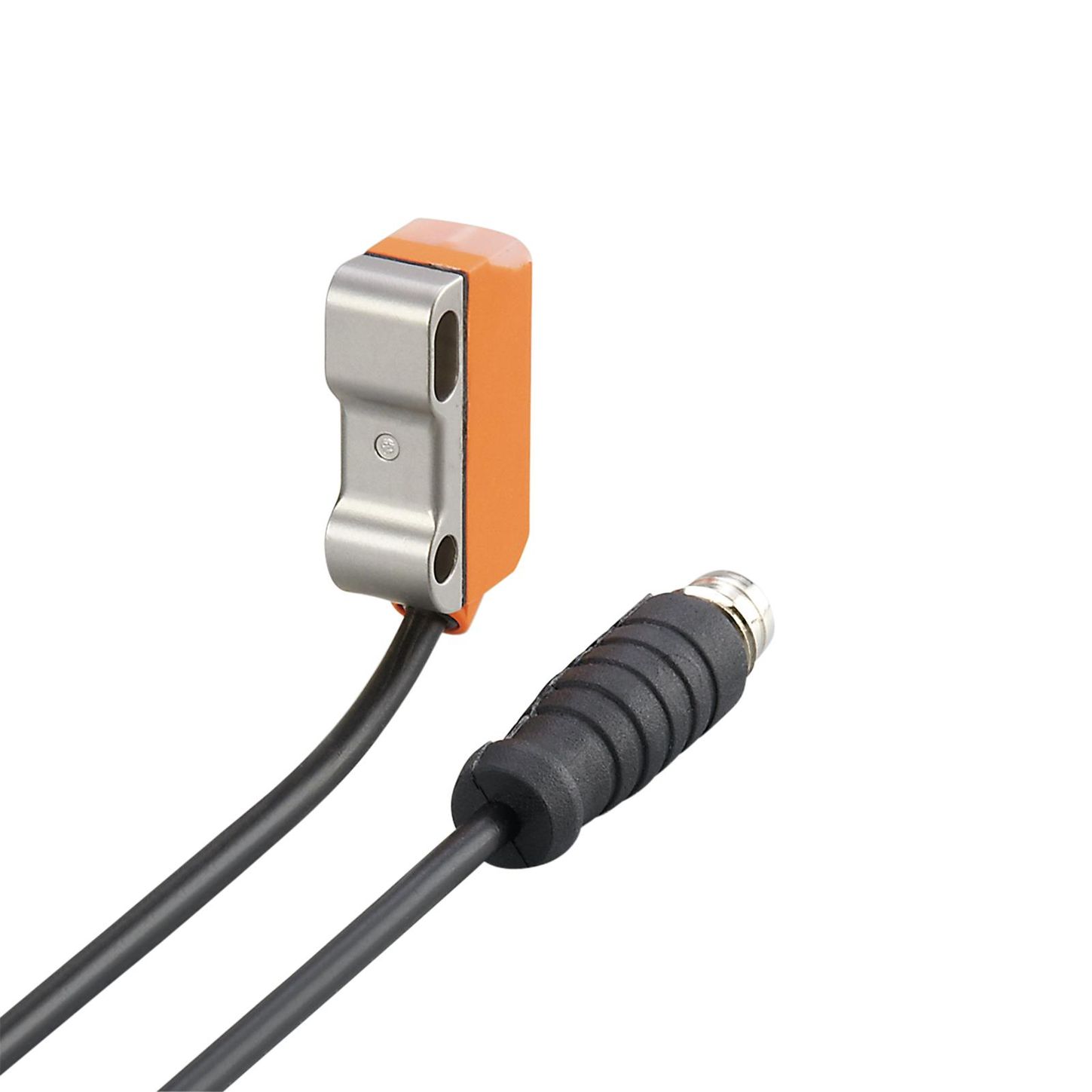 ifm Efector O8S202
