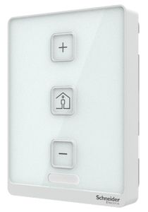 Schneider Electric SXWSC3PSELXW