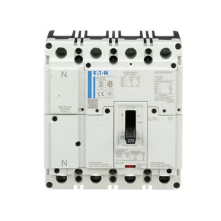 Eaton PDG24K0045TFFK, PDG24K0050TFFK, PDG24K0060TFFK, PDG24K0070TFFK, PDG24K0125TFFL, PDG24K0150TFFL, PDG24K0175TFFL, PDG24K0200TFFK, PDG24K0200TFFL, PDG24K0225TFFK, PDG24K0225TFFL, PDG24M0015TFFK, PDG24M0020TFFK, PDG24M0025TFFK, PDG24M0080TFFL