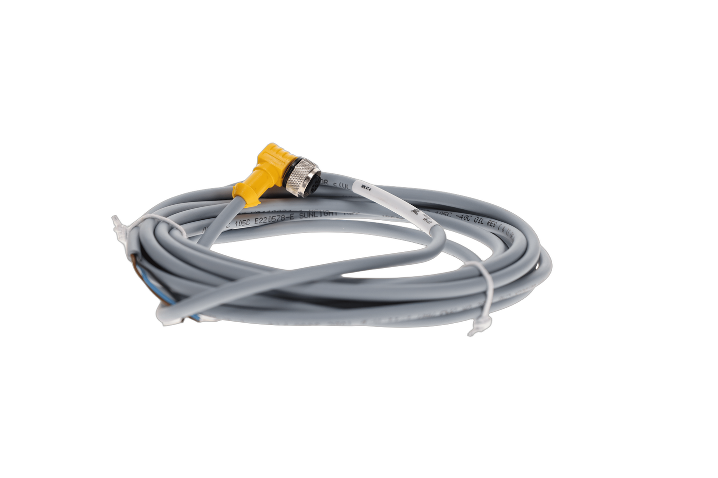 CS454050