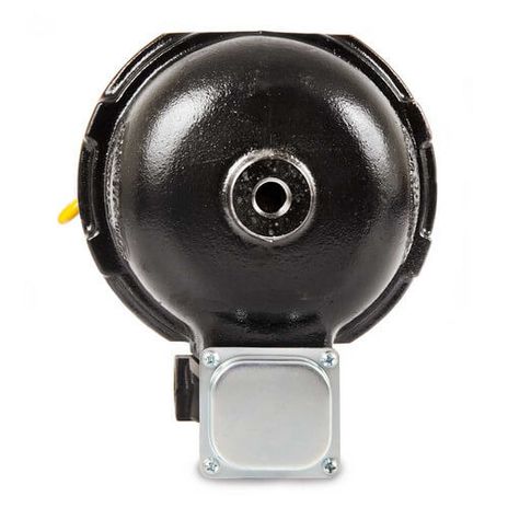 McDonnell & Miller 133400