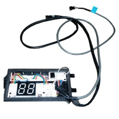 Carrier 17222000A07043