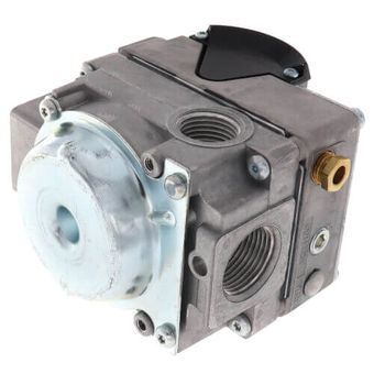 Robertshaw 720-007, 720-082