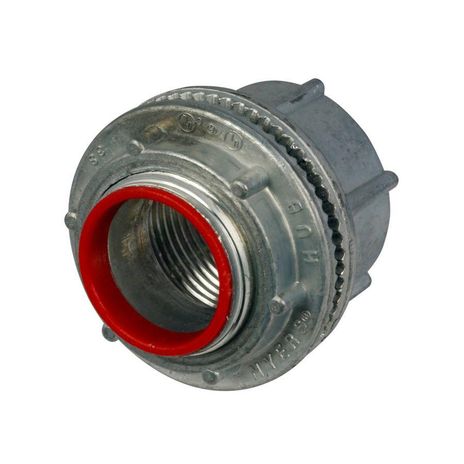 Eaton DS075MH, DS100MH