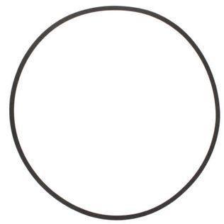 Bell & Gossett P5001083