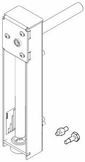 Schneider Electric AV-602