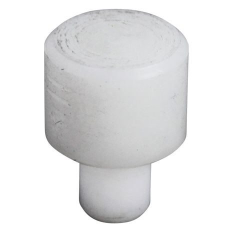 Hobart 00-290764, 290764