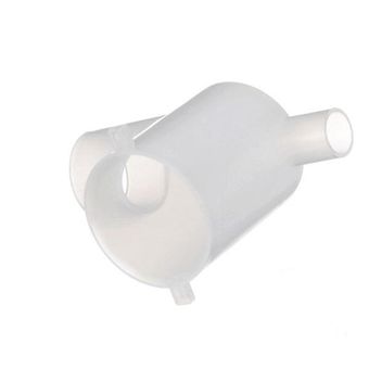 Curtis CA-1006-03-P