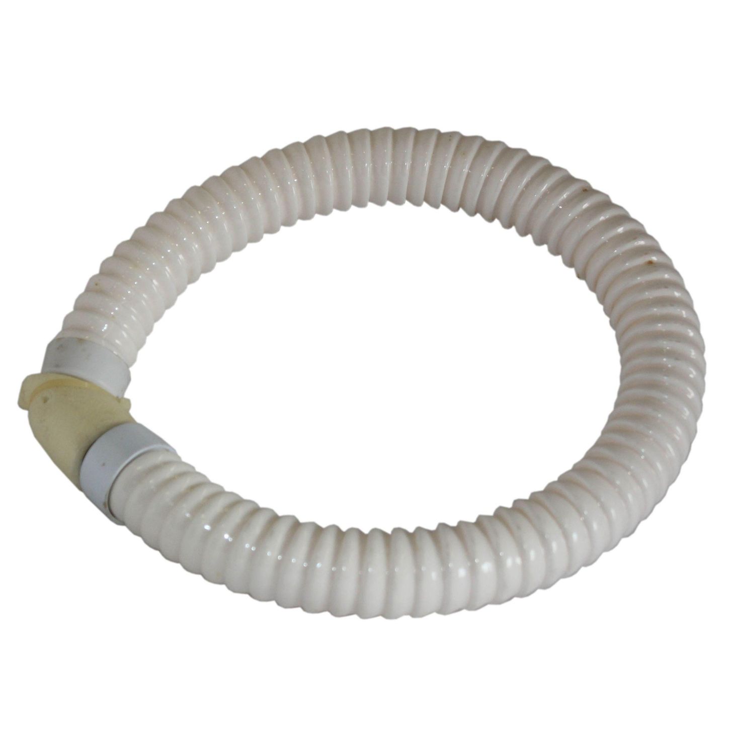 Carrier 42QHNA30230CH-R