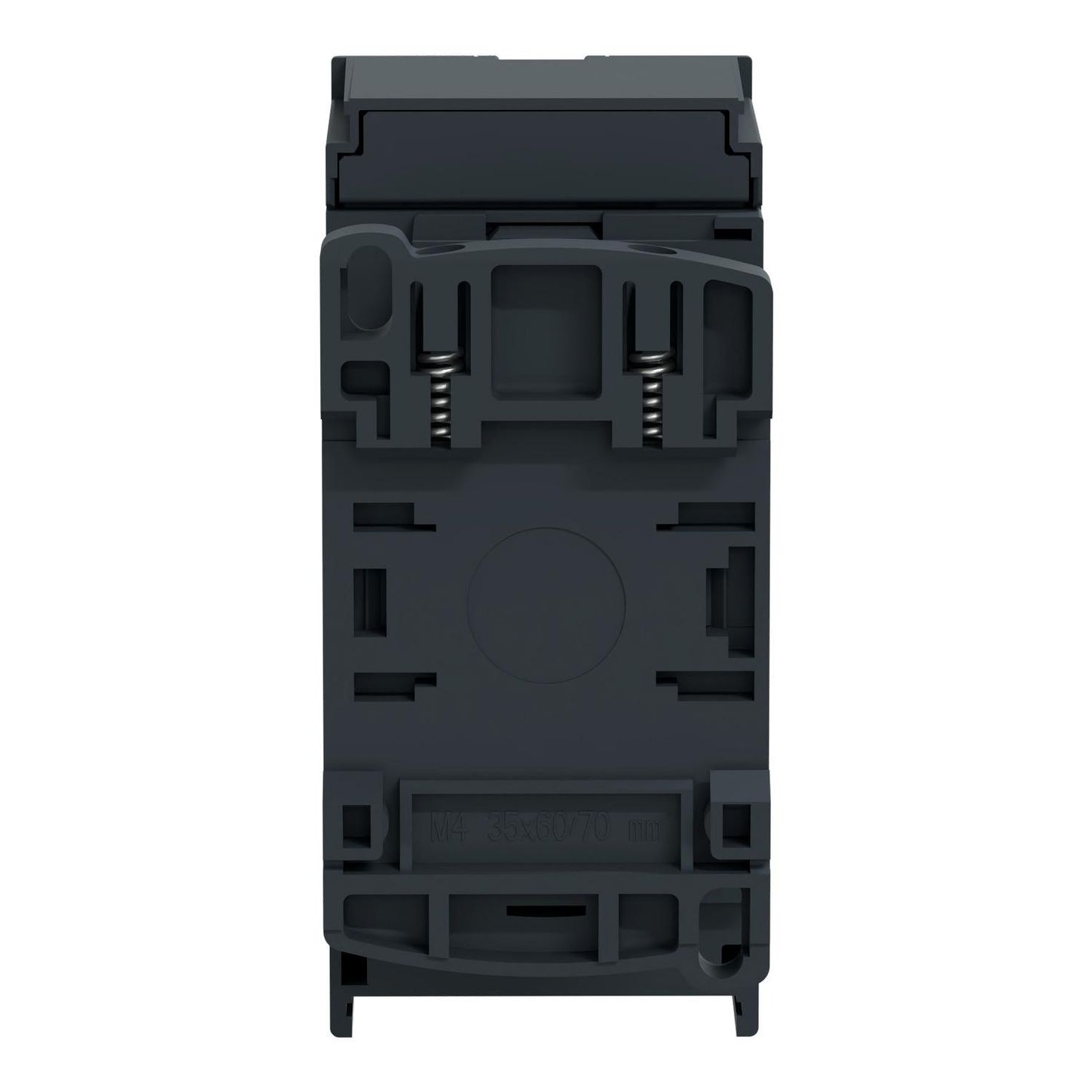 Square D LC1D253B7