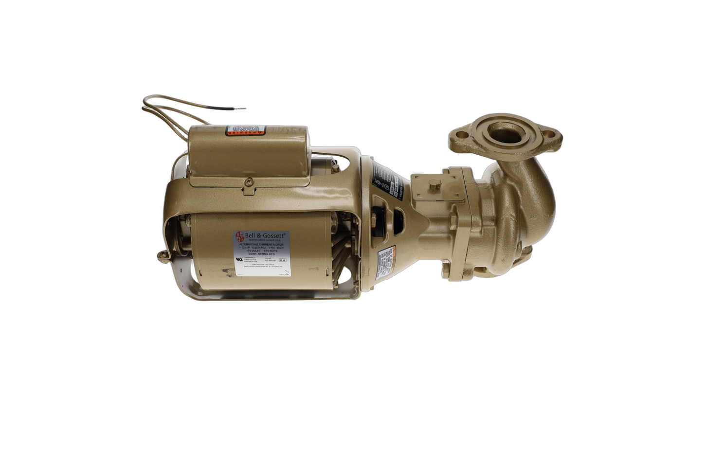 CS157030