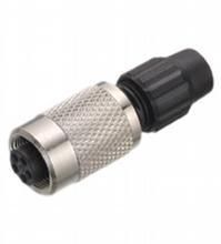 Pepperl+Fuchs FACTORY V34-G