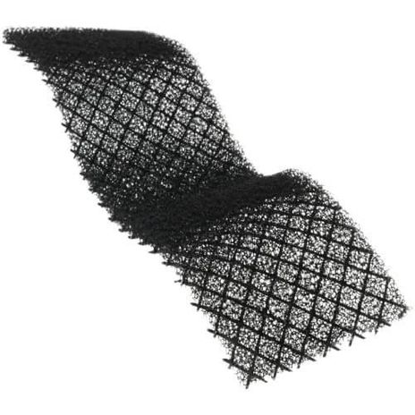 Carrier 12100204000685