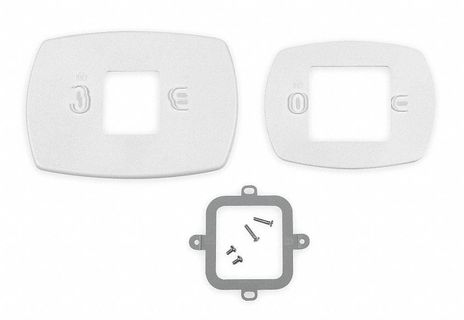 Resideo 50001137-001